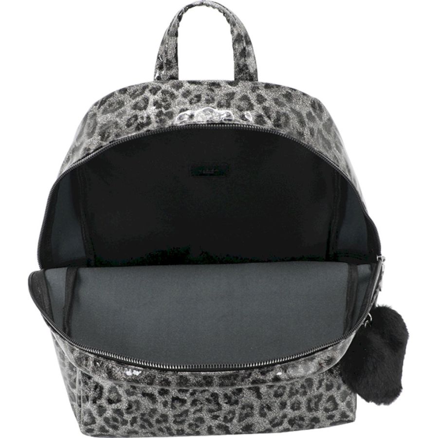 Ryggsäck Ulrika Design. 36-7306-1