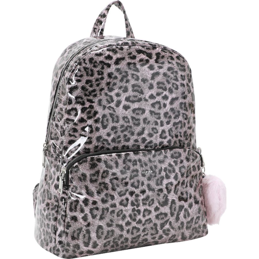 Ryggsäck Ulrika Design. 36-7306-10