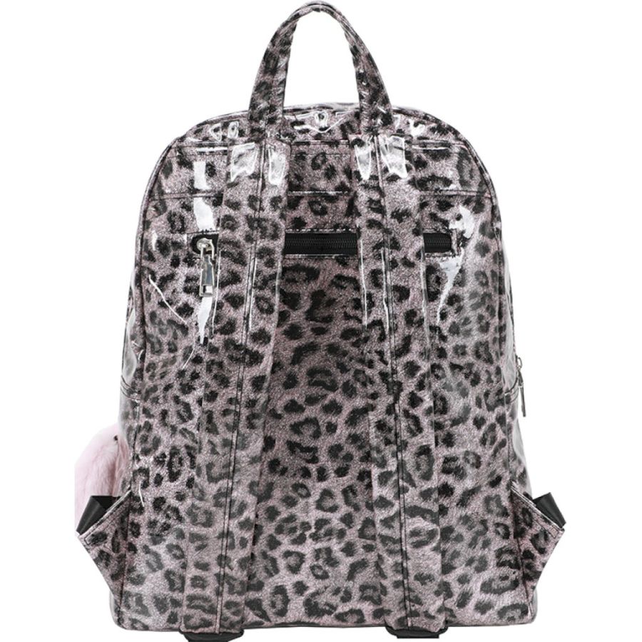 Ryggsäck Ulrika Design. 36-7306-10