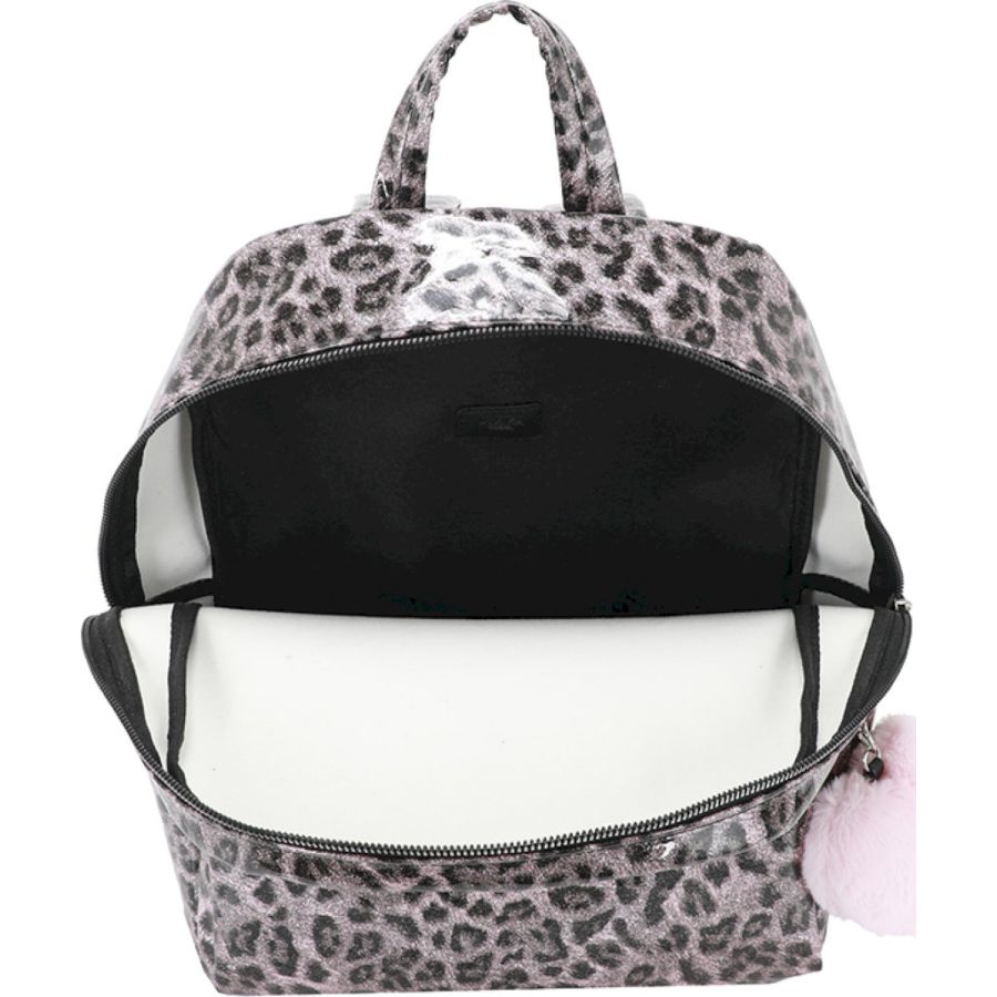 Ryggsäck Ulrika Design. 36-7306-10