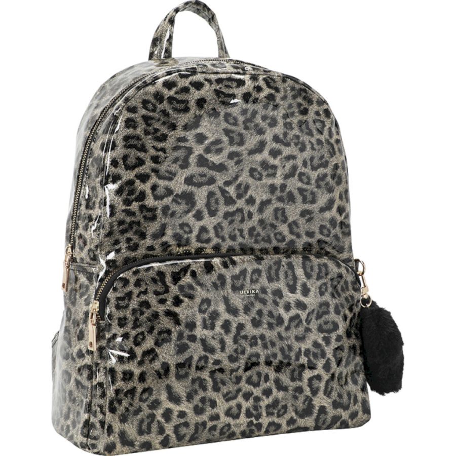 Ryggsäck Ulrika Design. 36-7306-7