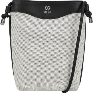 Mobilväska Ulrika Design. 20-3010-1