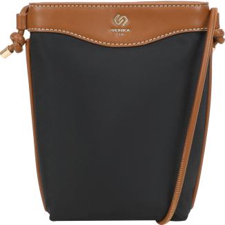 Mobilväska Ulrika Design. 20-6010-1