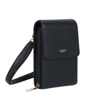 Mobilväska Ulrika Design. 35-3126-0