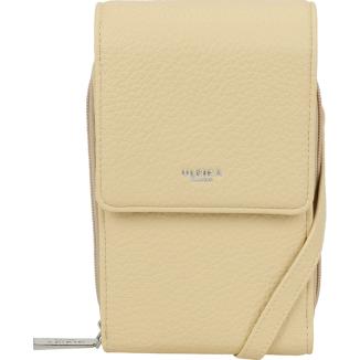 Mobilväska Ulrika Design. 35-3126-31