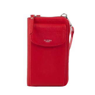 Mobilväska Ulrika Design. 35-8022-4