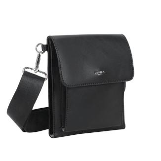 Mobilväska Ulrika Design. 36-1026-1