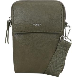 Mobilväska Ulrika Design. 36-1126-6