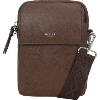 Mobilväska Ulrika Design 36-1126-9