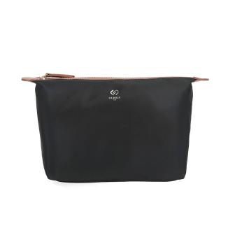 Necessär Ulrika Design. 20-6030-1