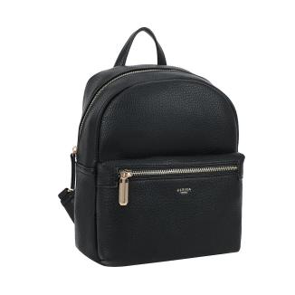 Ryggsäck Ulrika Design. 35-3435-1