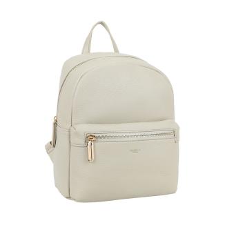 Ryggsäck Ulrika Design. 35-3435-2