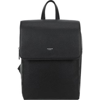 Ryggsäck Ulrika Design. 36-6635-1