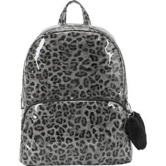 Ryggsäck Ulrika Design. 36-7306-1