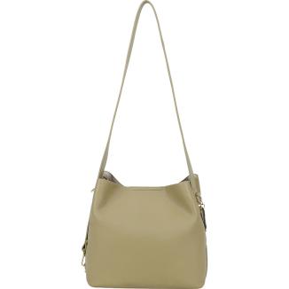 Väska Ulrika Design.