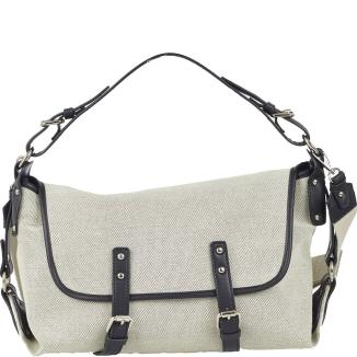 Väska Ulrika Design. 20-3000-1