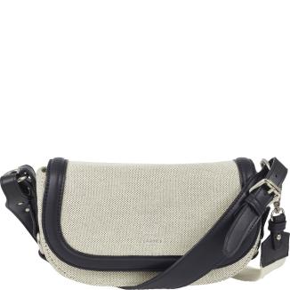 Väska Ulrika Design 20-3002-1