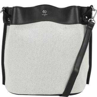 Väska Ulrika Design. 20-3009-1