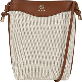 Väska Ulrika Design. 20-3010-5