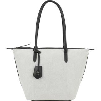 Väska Ulrika Design. 20-3033-1