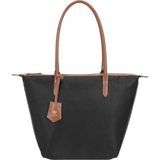 Väska Ulrika Design. 20-6033-1