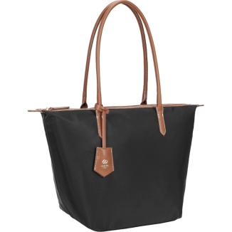 Väska Ulrika Design. 20-6033-1