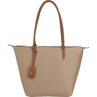 Väska Ulrika Design. 20-6033-20