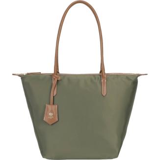 Väska Ulrika Design. 20-6033-27