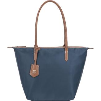 Väska Ulrika Design. 20-6033-3
