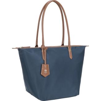 Väska Ulrika Design. 20-6033-3