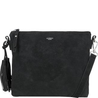 Väska Ulrika Design. 35-1127-1