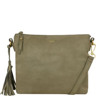 Väska Ulrika Design. 35-1127-27