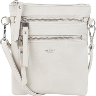 Väska Ulrika Design. 35-12398-2