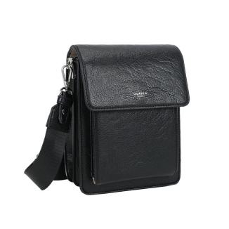 Väska Ulrika Design. 35-1925-1