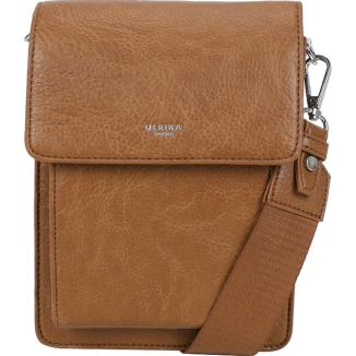 Väska Ulrika Design. 35-1925-5