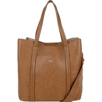 Väska Ulrika Design. 35-1930-5