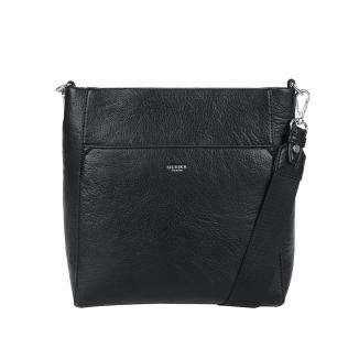 Väska Ulrika Design. 35-1932-1