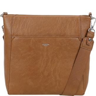 Väska Ulrika Design. 35-1932-5