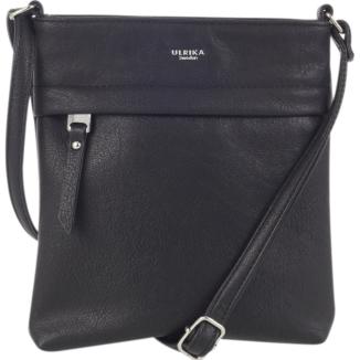 Väska Ulrika Design. 35-2222-1