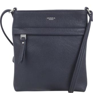 Väska Ulrika Design. 35-2222-3