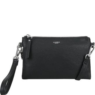 Väska Ulrika Design. 35-2224-1