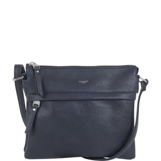 Väska Ulrika Design. 35-2227-3