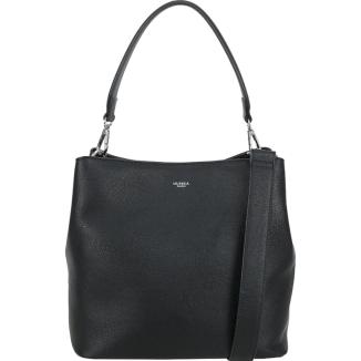 Väska Ulrika Design. 35-2228-1