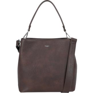 Väska Ulrika Design. 35-2228-9