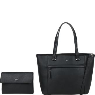 Väska Ulrika Design. 35-2234-1