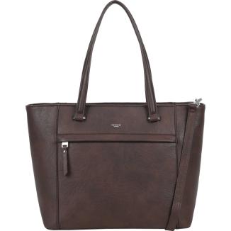 Väska Ulrika Design. 35-2234-9