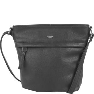 Väska Ulrika Design. 35-2238-1