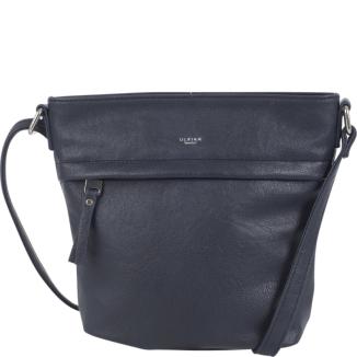 Väska Ulrika Design. 35-2238-3