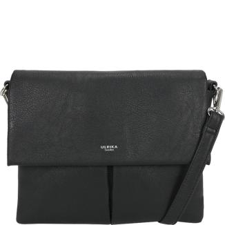 Väska Ulrika Design. 35-2248-1