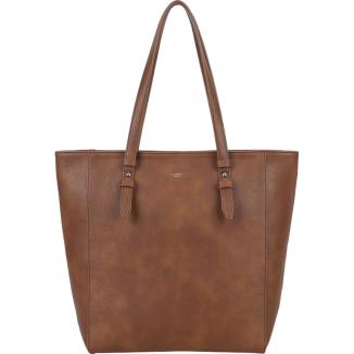 Väska Ulrika Design. 35-2250-5
